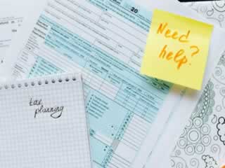 贵州贵阳排名前十的叛逆孩子封闭式学校口碑名单一览