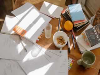 贵港市港北区专业正规的青春期叛逆行为矫正学校排名出炉