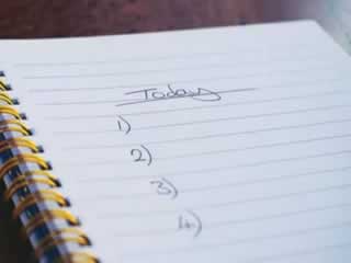 重庆梁平区沉迷游戏网络戒网瘾学校名单介绍一览