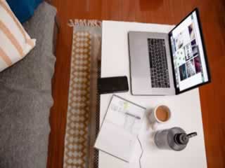 三门峡叛逆不听话小孩送哪里管教好口碑排名