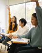 北京英孚青少儿英语英孚10-14岁英语课程