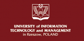 波兰热舒夫信息技术与管理大学的工商管理博士在线培训