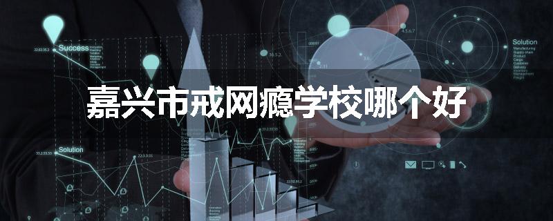 嘉兴市戒网瘾学校哪个好