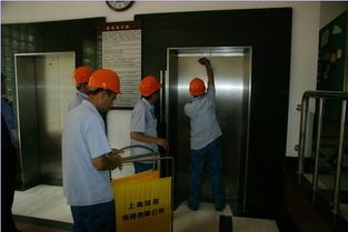 郑州电梯安装维修培训学校