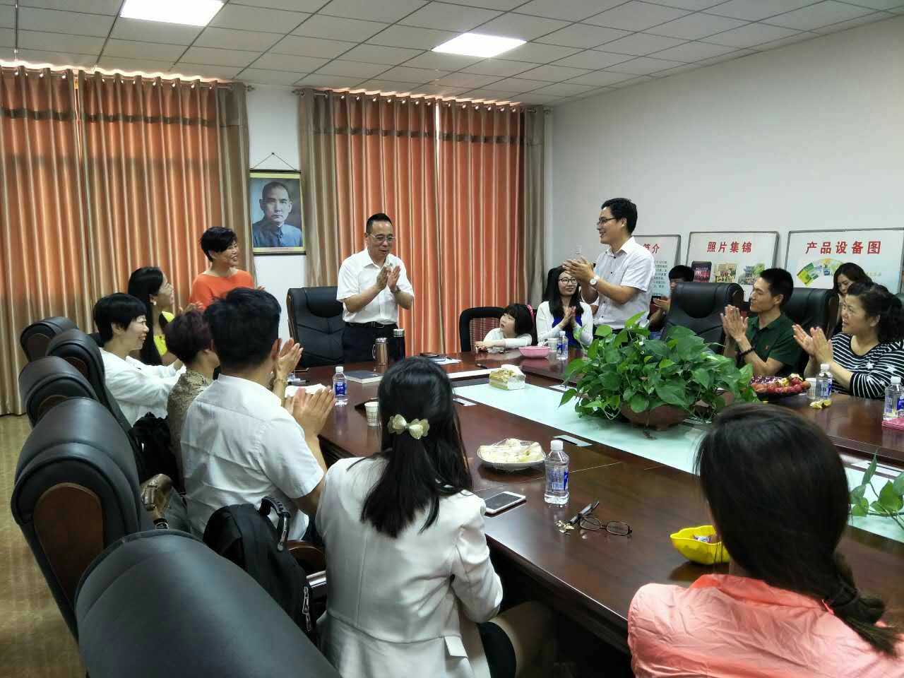 西安成人演讲口才培训机构哪家强