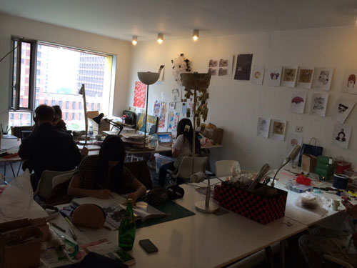 北京英国留学机构哪家强