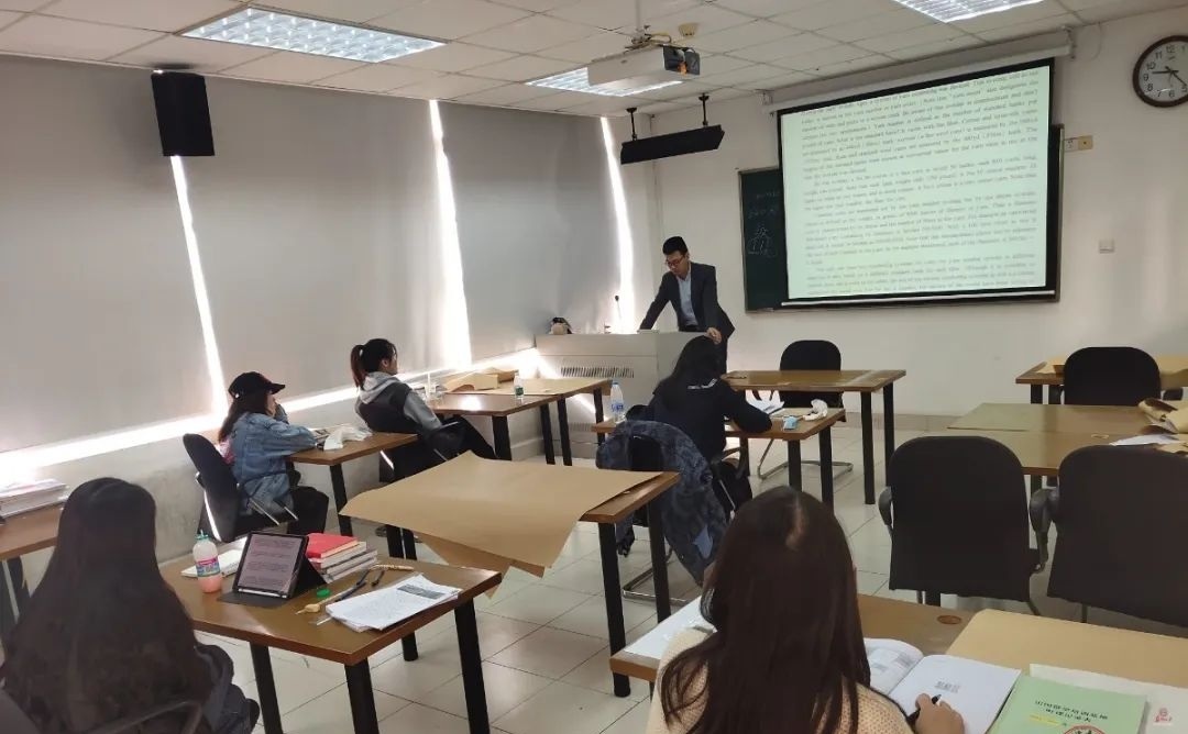 北京英国留学机构哪家靠谱