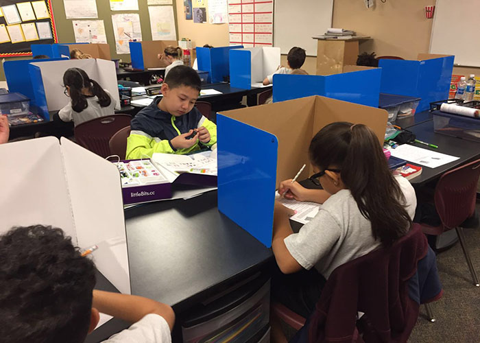 北京英国留学机构费用