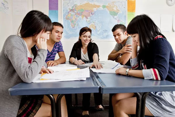 北京日本留学机构哪家好