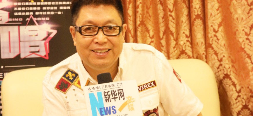 郑州表演培训哪家正规