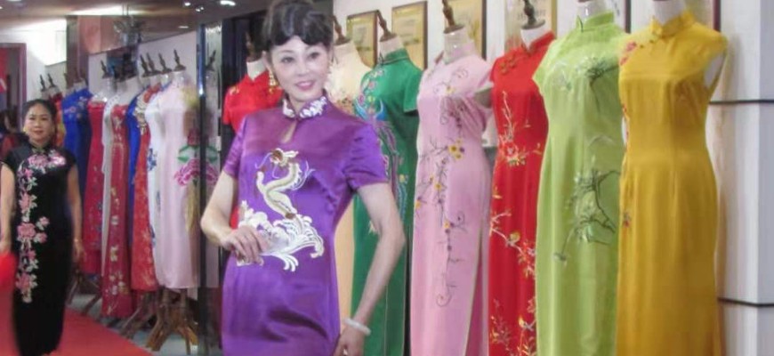 郑州表演艺考培训班哪家正规