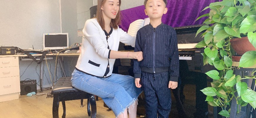 郑州声乐艺考培训学校哪家强