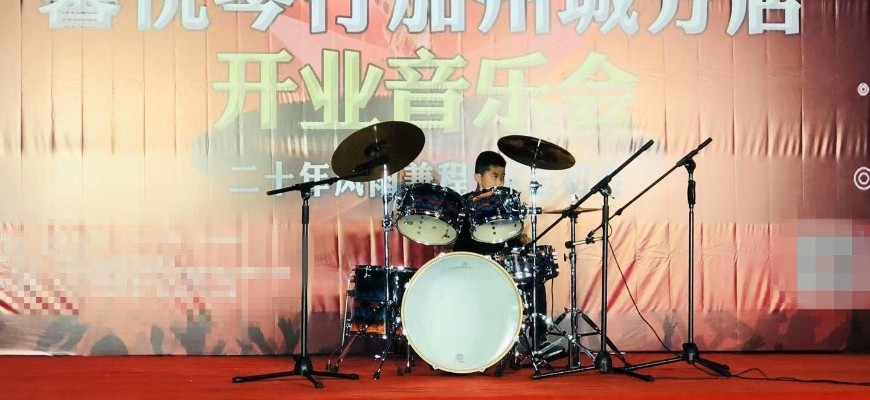 郑州声乐艺考培训排名前三