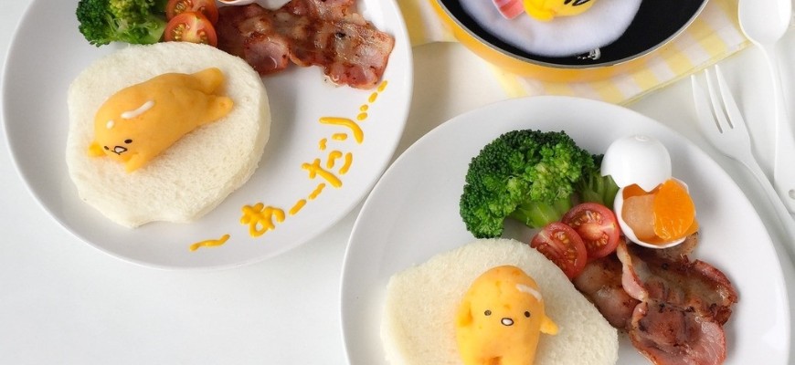 江苏小吃培训哪家靠谱