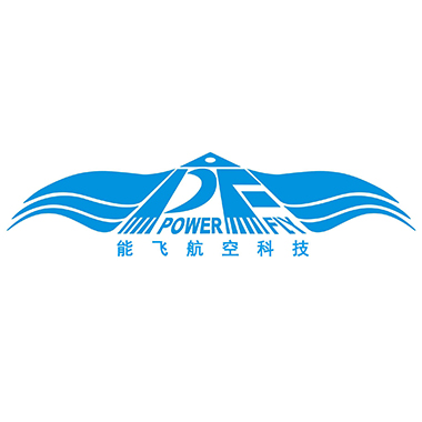垂直起降固定翼教员执照班