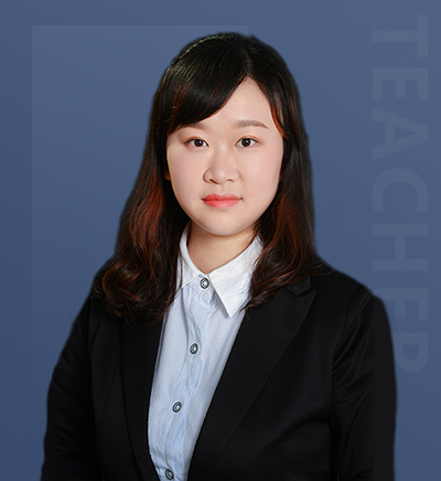 上海博为峰老师丁老师 