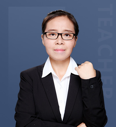 上海博为峰老师商老师 