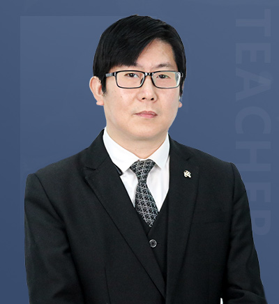 上海博为峰老师童老师 