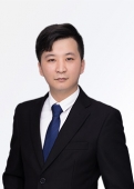 中公教育优就业IT培训老师王老师 原税务系统办公平台项目开发工程师 