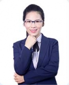 海文考研老师讲师：郝贞 