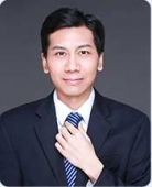 海文考研老师讲师：王科舟 