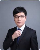 海文考研老师讲师：袁腾飞 