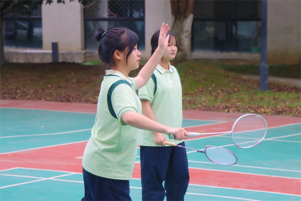 杭州青动力学苑