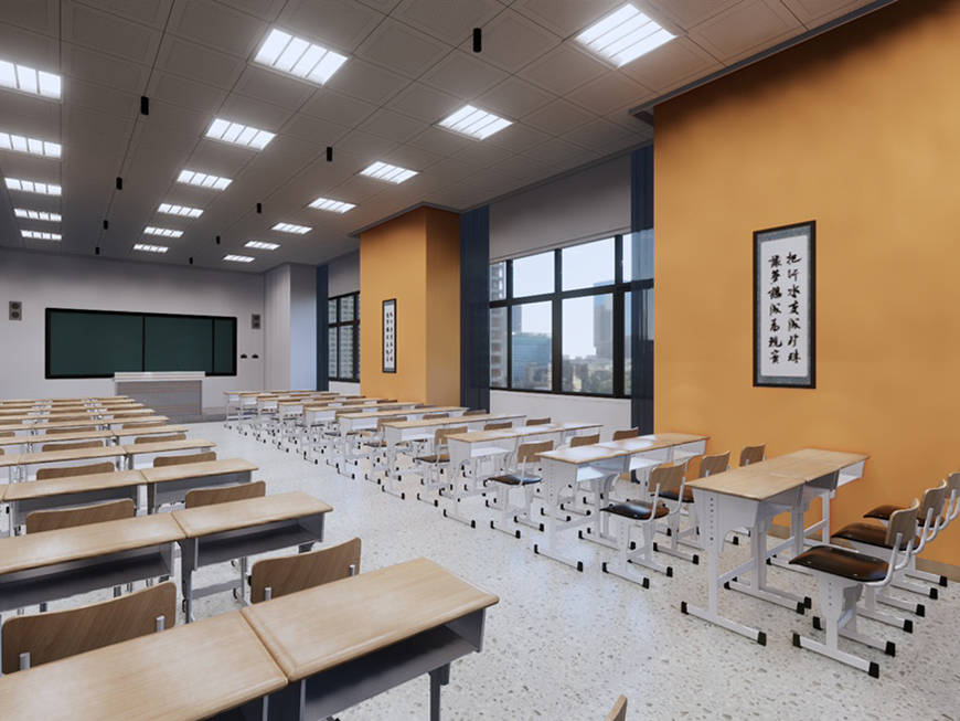 成都华新文登考研