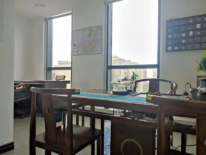 政易教育公考培训