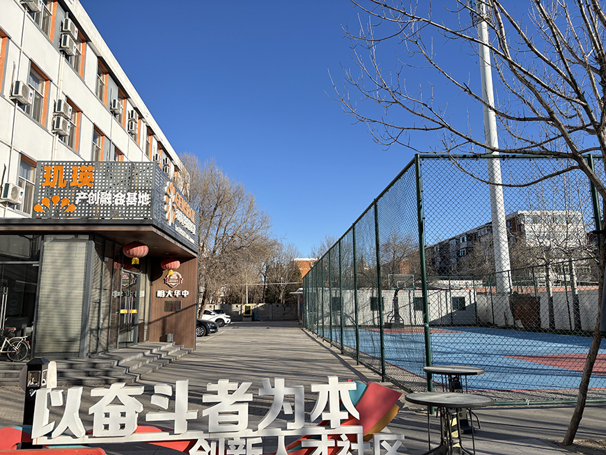 典范培优教育