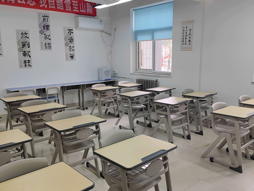 典范培优教育